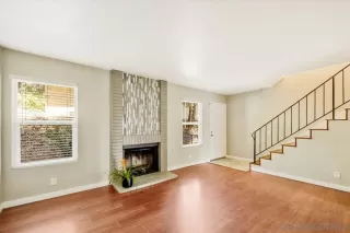 Photo #6: 230016796 Listing