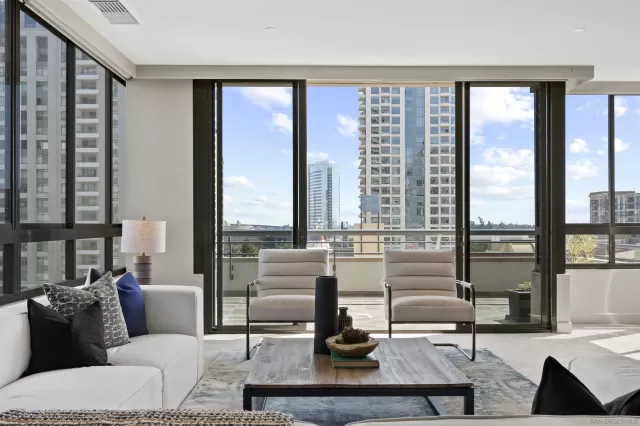 MLS: 230016798 Condo For Sale