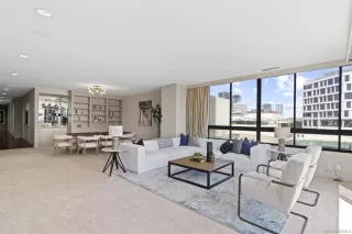 Photo #1: 230016798 Listing 