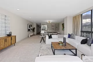 Photo #2: 230016798 Listing 