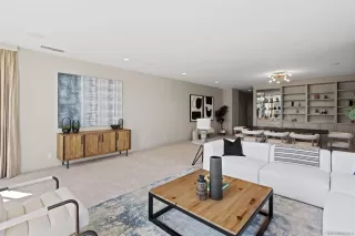 Photo #3: 230016798 Listing 