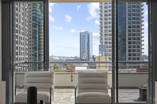 Photo #4: 230016798 Listing 