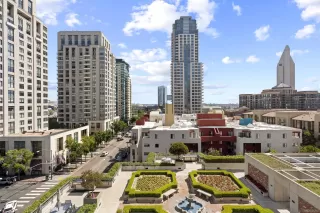 Photo #5: 230016798 Listing 