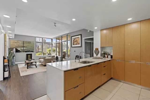 MLS: 230016801 Condo For Sale