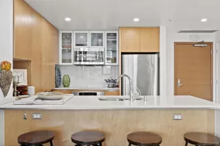 Photo #1: 230016801 Listing