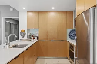 Photo #3: 230016801 Listing