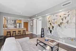 Photo #5: 230016801 Listing