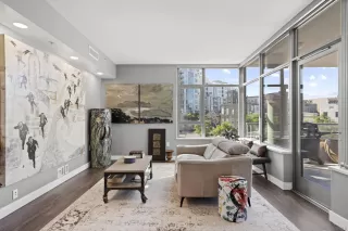 Photo #6: 230016801 Listing