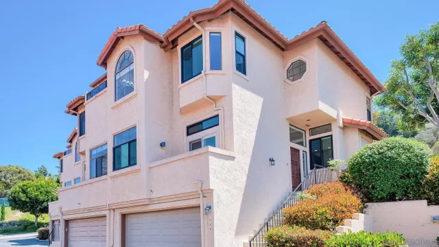 MLS: 230016803 Condo For Sale