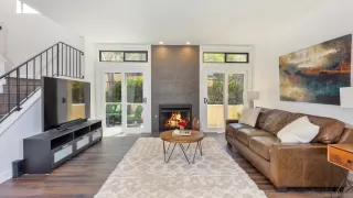 Photo #2: 230016803 Listing