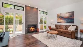 Photo #3: 230016803 Listing