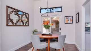 Photo #6: 230016803 Listing