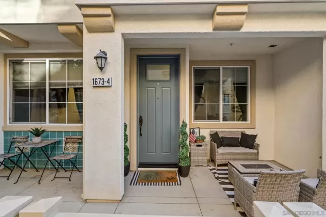 MLS: 230016821 Condo For Sale