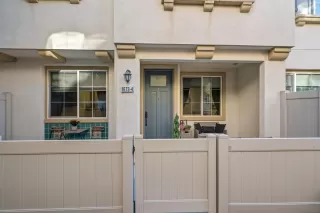 Photo #1: 230016821 Listing 