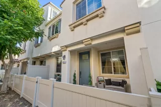 Photo #2: 230016821 Listing 