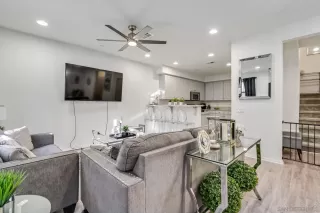 Photo #5: 230016821 Listing 