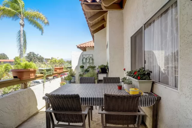 MLS: 230016839 Condo For Sale