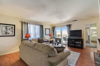 Photo #2: 230016839 Listing