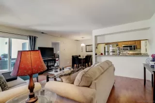 Photo #3: 230016839 Listing