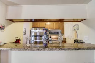 Photo #6: 230016839 Listing