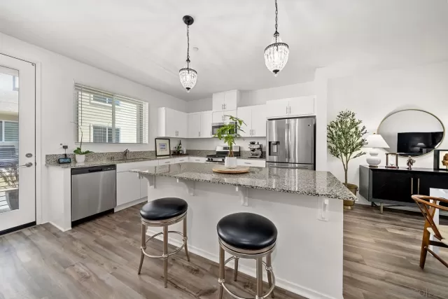 MLS: 230016851 Condo For Sale