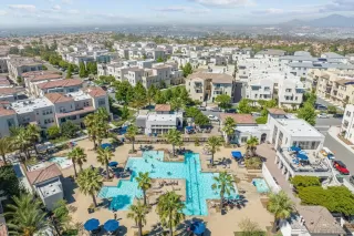 Photo #1: 230016851 Listing