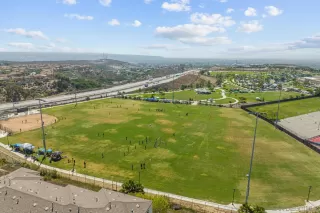 Photo #3: 230016851 Listing