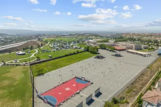 Photo #4: 230016851 Listing