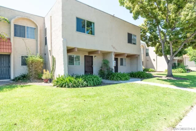 MLS: 230016853 Condo For Sale