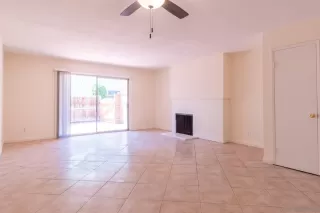 Photo #1: 230016853 Listing