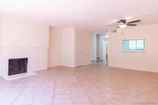 Photo #2: 230016853 Listing