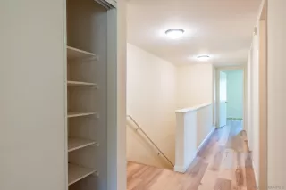 Photo #5: 230016853 Listing