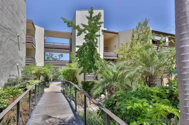 MLS: 230016868 Condo For Sale