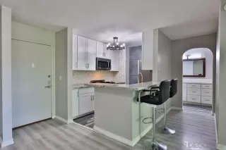 Photo #2: 230016868 Listing 