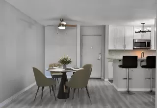 Photo #3: 230016868 Listing 