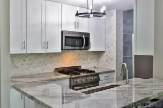 Photo #4: 230016868 Listing 