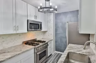 Photo #5: 230016868 Listing 