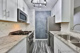 Photo #6: 230016868 Listing 