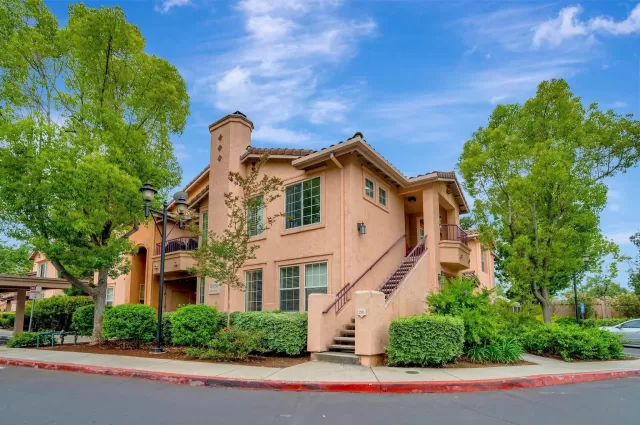 MLS: 230016883 Condo For Sale