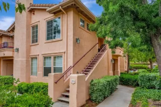 Photo #1: 230016883 Listing