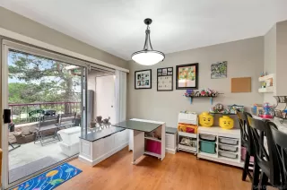 Photo #3: 230016883 Listing