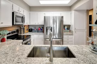 Photo #4: 230016883 Listing