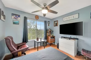 Photo #6: 230016883 Listing