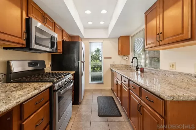 MLS: 230016886 Condo For Sale