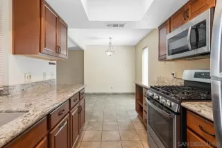 Photo #1: 230016886 Listing