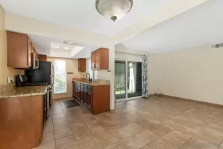 Photo #2: 230016886 Listing