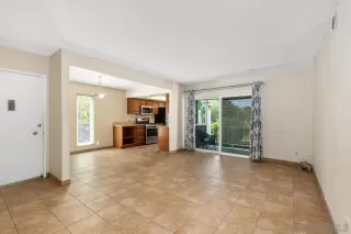 Photo #6: 230016886 Listing