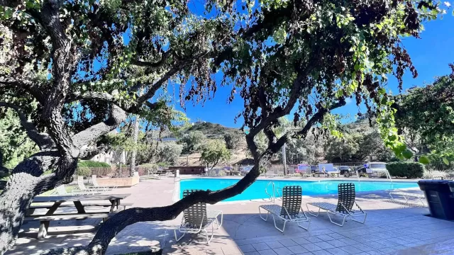 MLS: 230016891 Condo For Sale