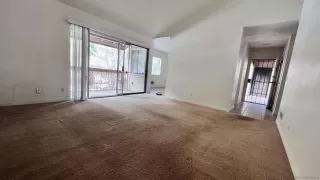 Photo #1: 230016891 Listing