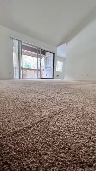 Photo #2: 230016891 Listing